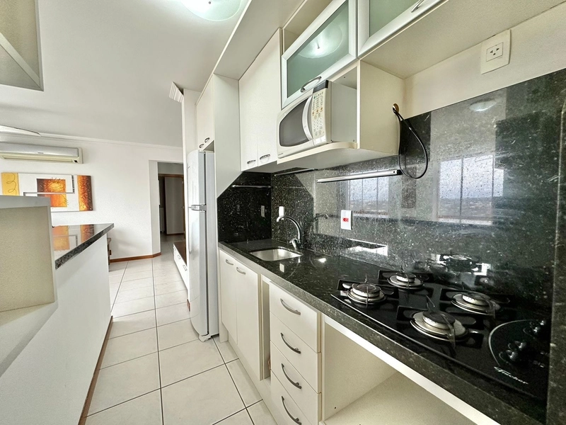 Apartamento em ótimo Bairro de Capão da Canoa: 22ª foto da galeria de imagens do imóvel