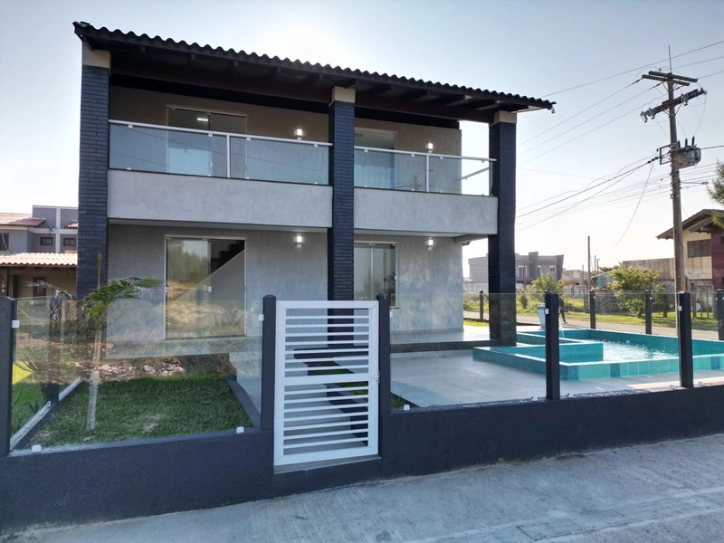 : 1ª foto da galeria de imagens do imóvel