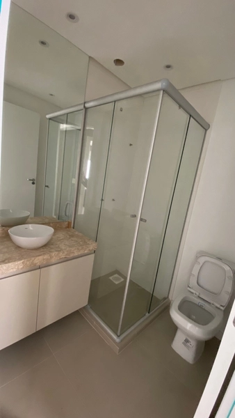 Apartamento 2 dormitórios c/ suite - B. Navegantes: 4ª foto da galeria de imagens do imóvel