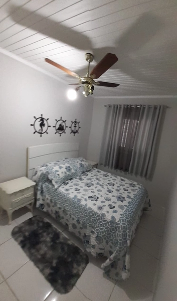 : 7ª foto da galeria de imagens do imóvel