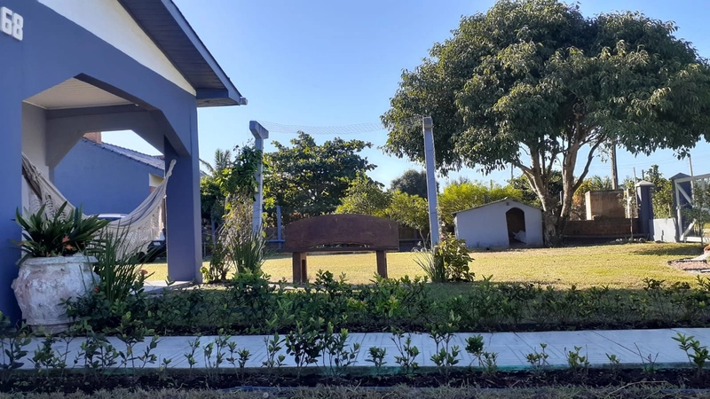 : 3ª foto da galeria de imagens do imóvel