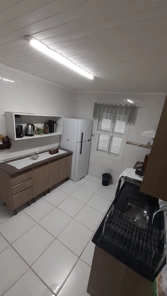 : 8ª foto da galeria de imagens do imóvel