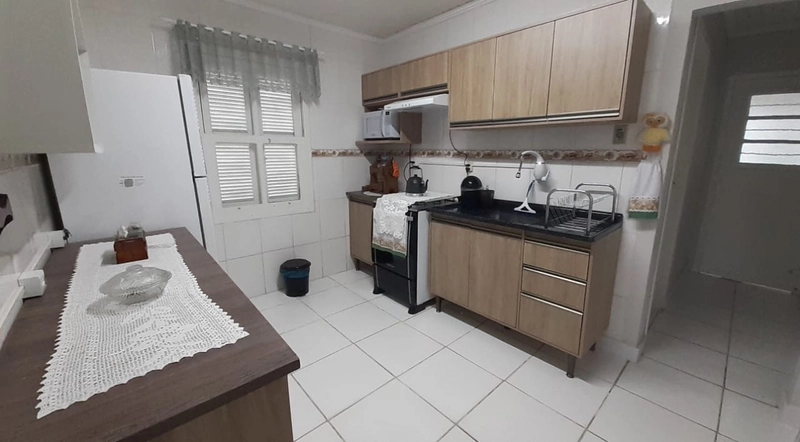 : 14ª foto da galeria de imagens do imóvel