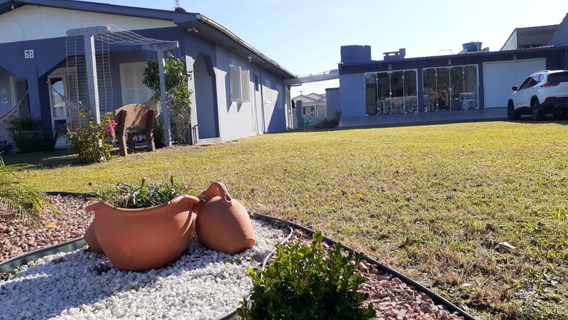 : 28ª foto da galeria de imagens do imóvel