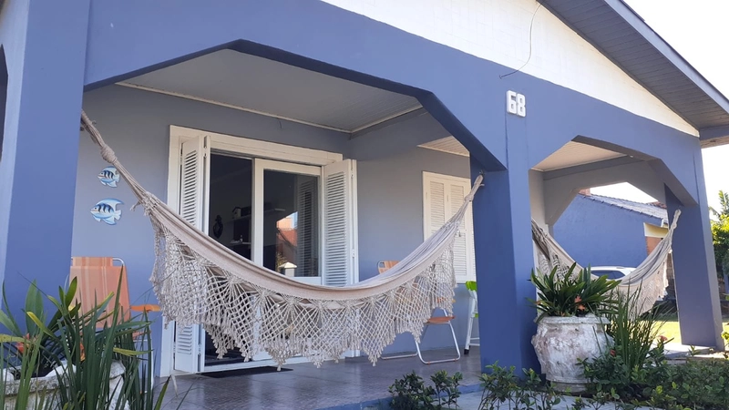 : 30ª foto da galeria de imagens do imóvel