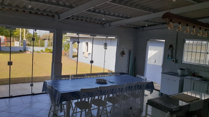 : 10ª foto da galeria de imagens do imóvel