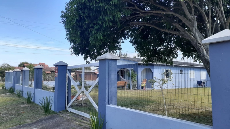 : 34ª foto da galeria de imagens do imóvel