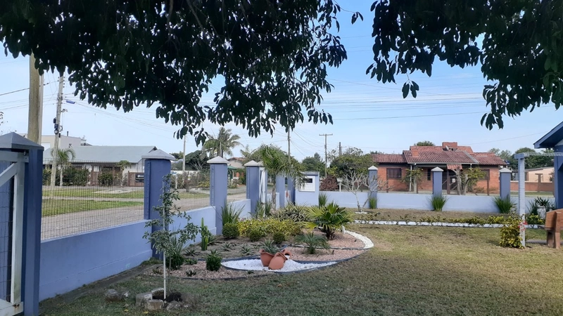 : 15ª foto da galeria de imagens do imóvel