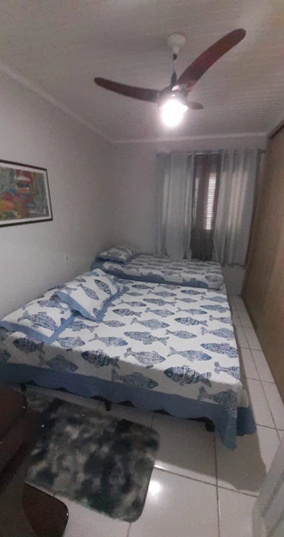 : 2ª foto da galeria de imagens do imóvel