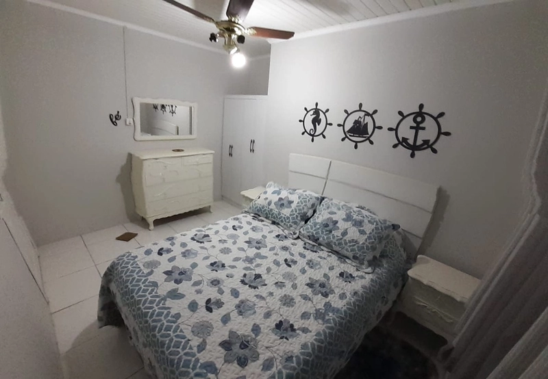 : 5ª foto da galeria de imagens do imóvel