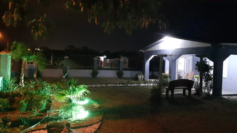 : 29ª foto da galeria de imagens do imóvel