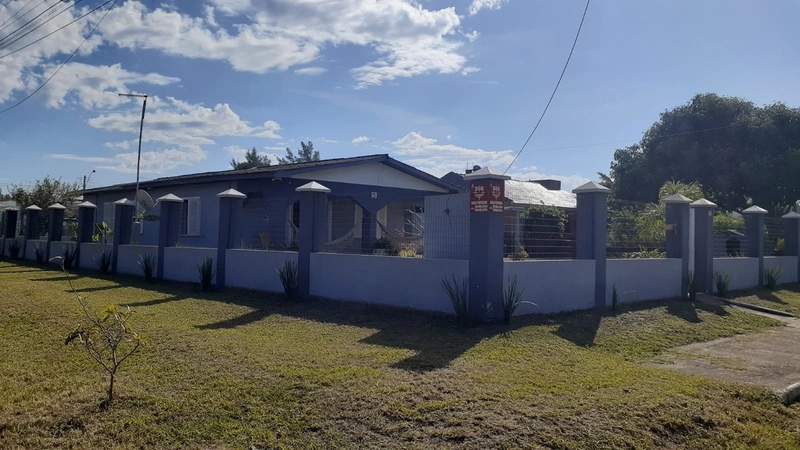 : 13ª foto da galeria de imagens do imóvel