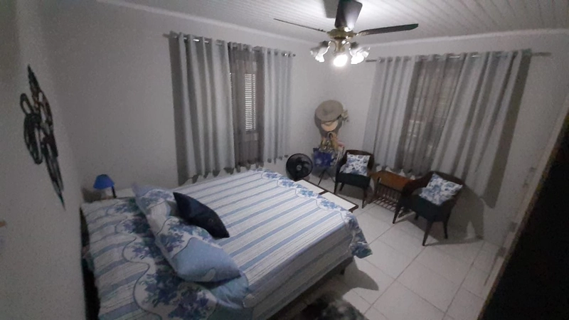 : 19ª foto da galeria de imagens do imóvel