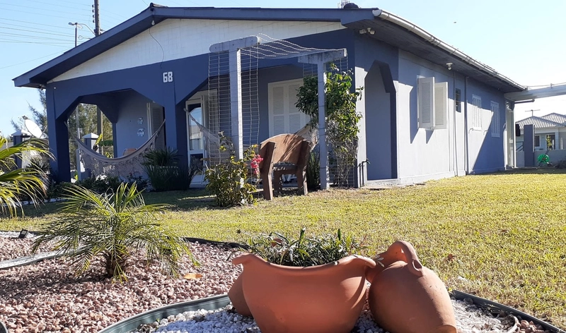 : 18ª foto da galeria de imagens do imóvel