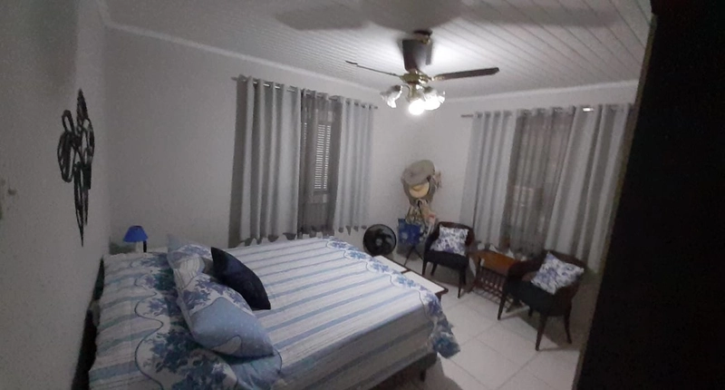 : 22ª foto da galeria de imagens do imóvel