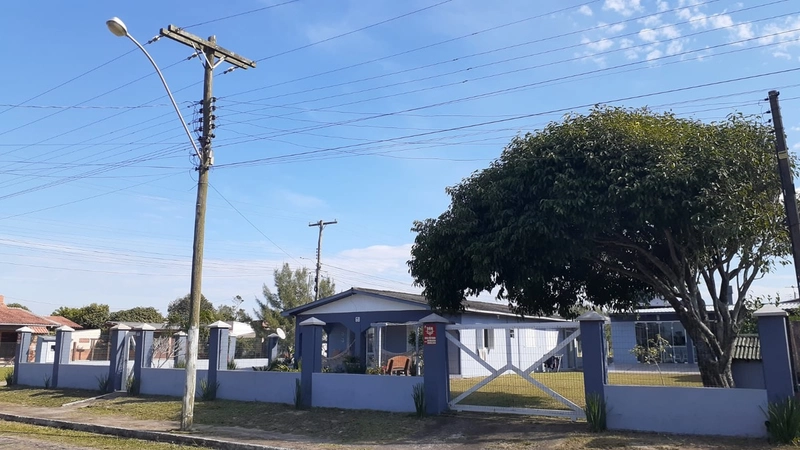 : 23ª foto da galeria de imagens do imóvel