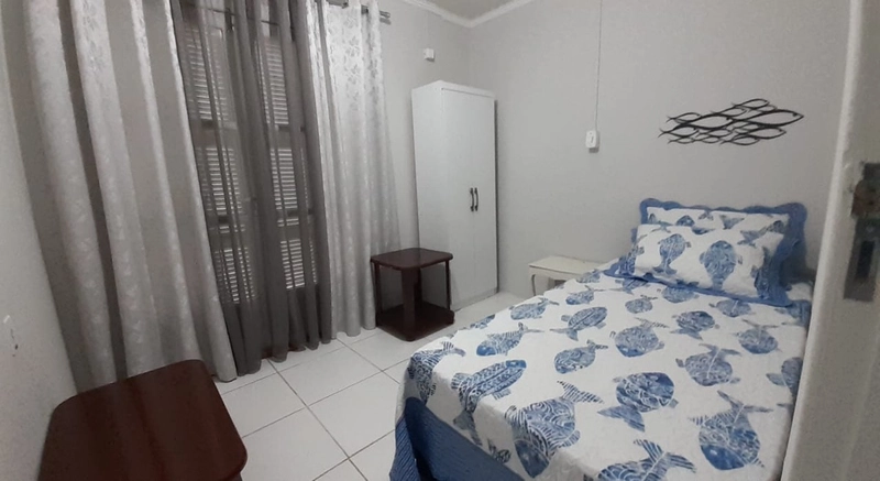 : 25ª foto da galeria de imagens do imóvel