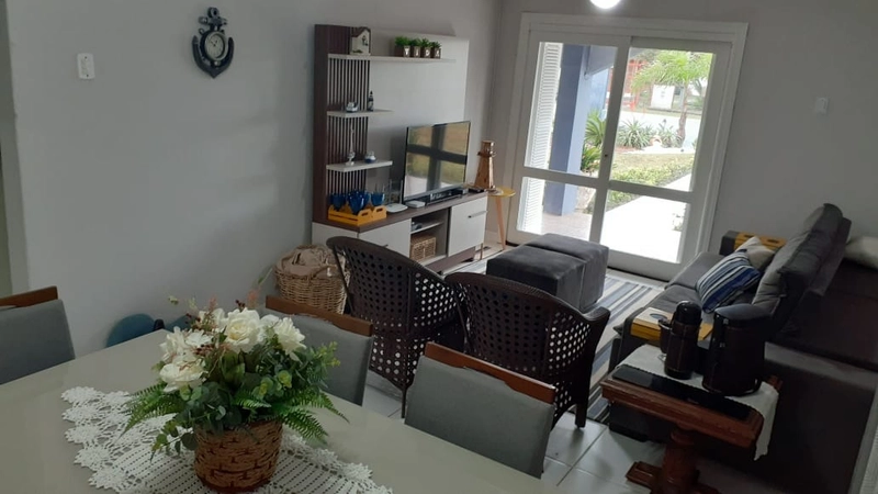 : 17ª foto da galeria de imagens do imóvel