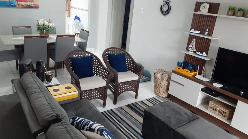 : 24ª foto da galeria de imagens do imóvel