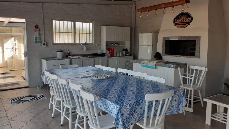 : 26ª foto da galeria de imagens do imóvel