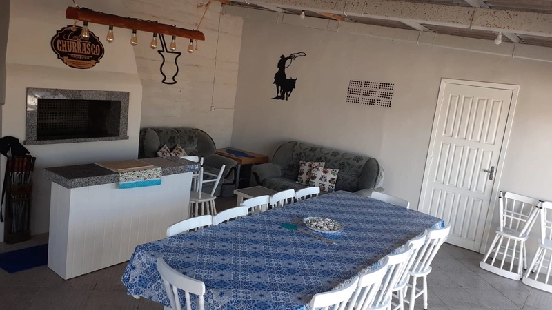 : 16ª foto da galeria de imagens do imóvel