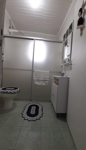 : 20ª foto da galeria de imagens do imóvel