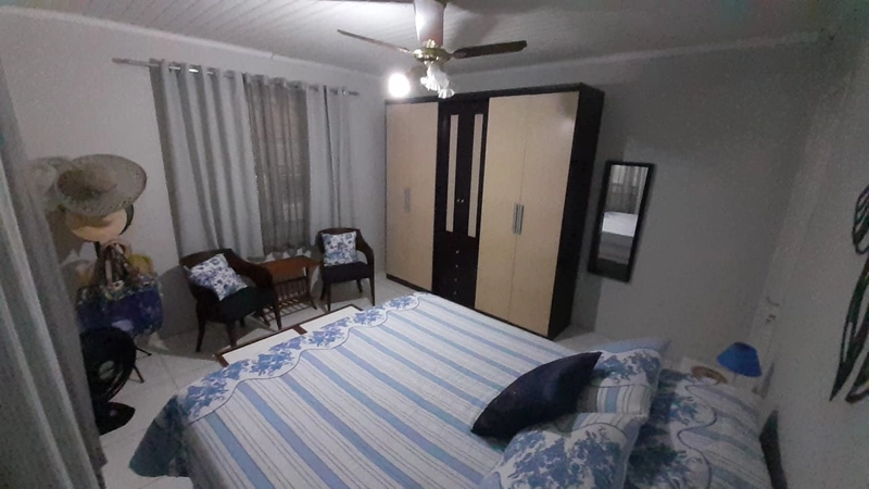 : 31ª foto da galeria de imagens do imóvel