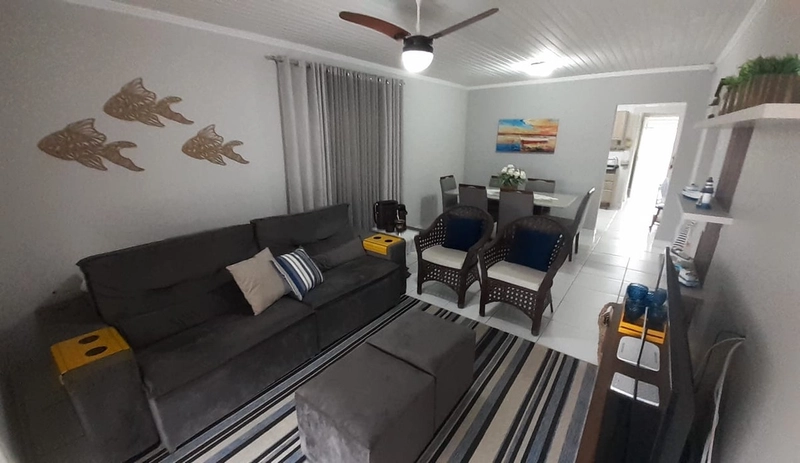 : 33ª foto da galeria de imagens do imóvel