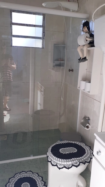 : 11ª foto da galeria de imagens do imóvel