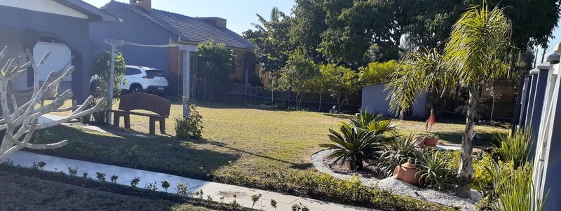 : 21ª foto da galeria de imagens do imóvel