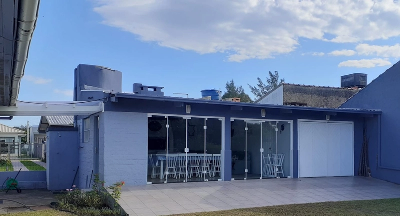 : 9ª foto da galeria de imagens do imóvel