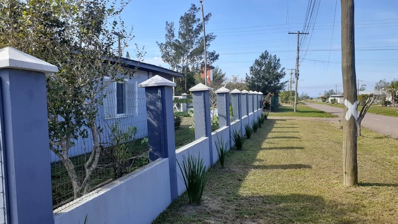 : 6ª foto da galeria de imagens do imóvel