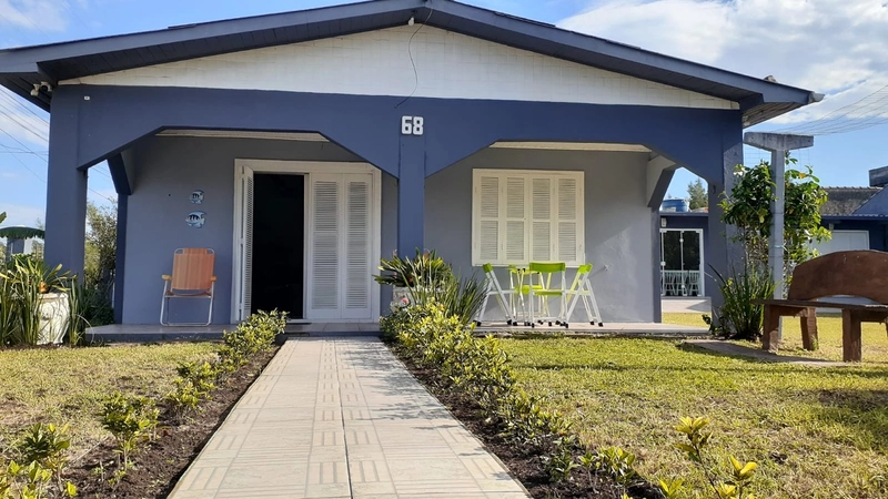 : 32ª foto da galeria de imagens do imóvel