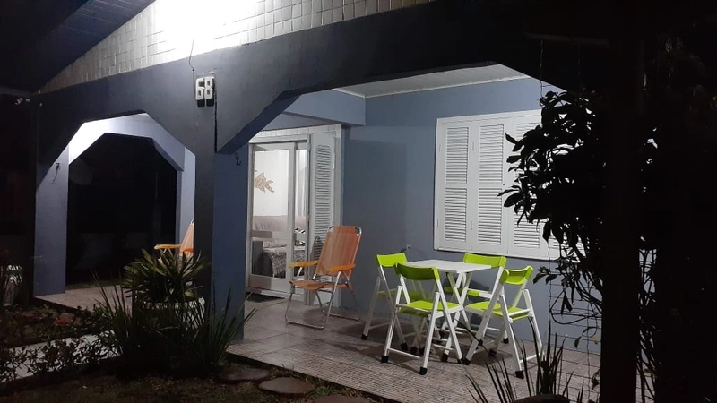 : 27ª foto da galeria de imagens do imóvel