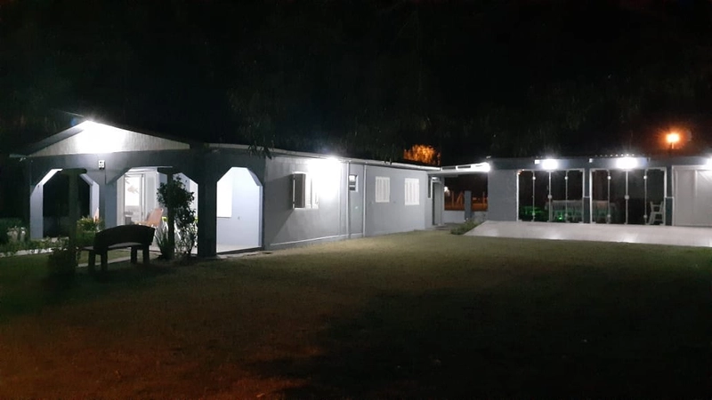 : 4ª foto da galeria de imagens do imóvel