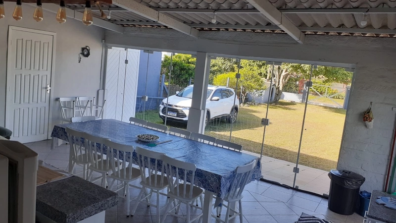 : 12ª foto da galeria de imagens do imóvel