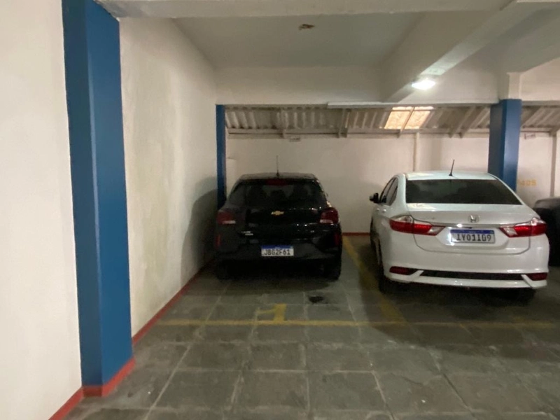 : 16ª foto da galeria de imagens do imóvel