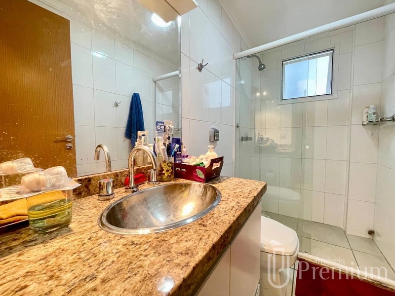 Apartamento 2 Dormitórios com suíte - Zona Nova: 8ª foto da galeria de imagens do imóvel
