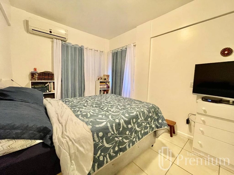 Apartamento 2 Dormitórios com suíte - Zona Nova: 10ª foto da galeria de imagens do imóvel