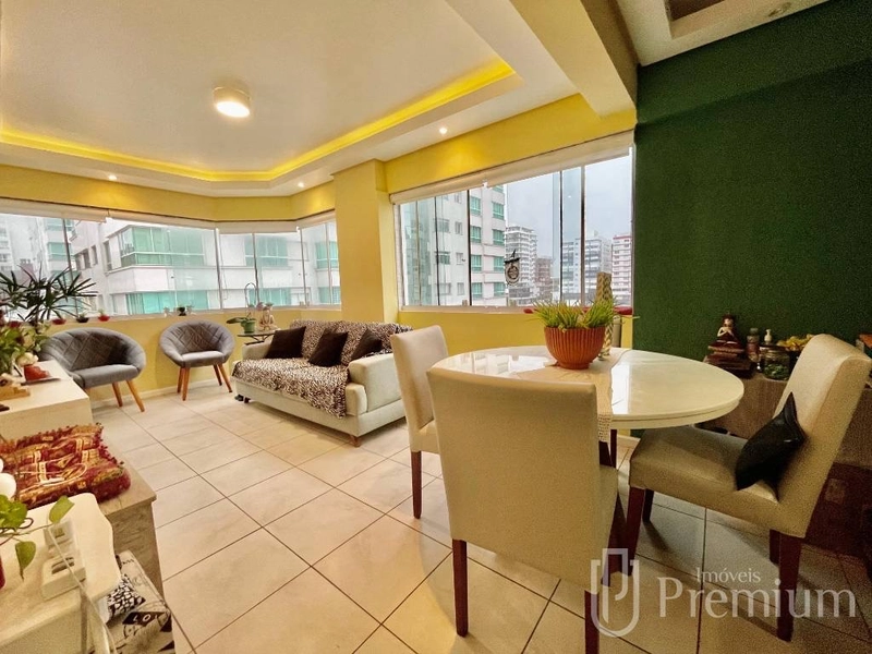Apartamento 2 Dormitórios com suíte - Zona Nova: 5ª foto da galeria de imagens do imóvel