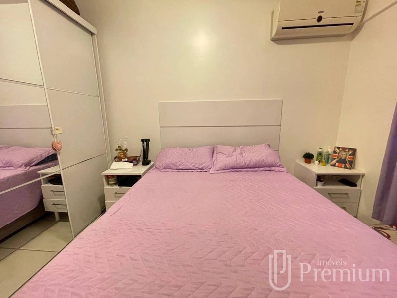 Apartamento 2 Dormitórios com suíte - Zona Nova: 9ª foto da galeria de imagens do imóvel