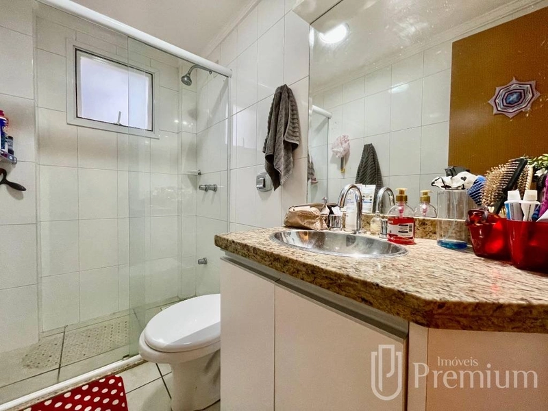 Apartamento 2 Dormitórios com suíte - Zona Nova: 7ª foto da galeria de imagens do imóvel
