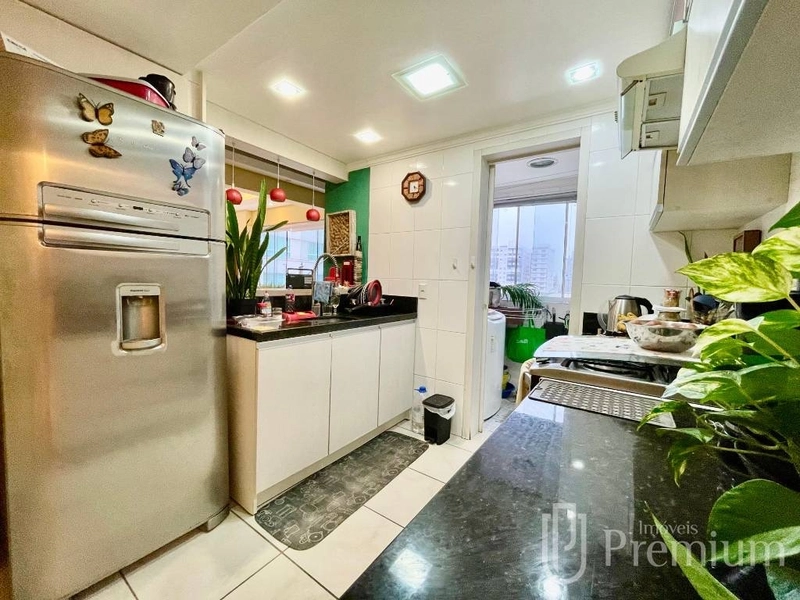 Apartamento 2 Dormitórios com suíte - Zona Nova: 6ª foto da galeria de imagens do imóvel