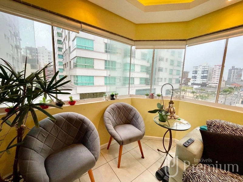 Apartamento 2 Dormitórios com suíte - Zona Nova: 4ª foto da galeria de imagens do imóvel