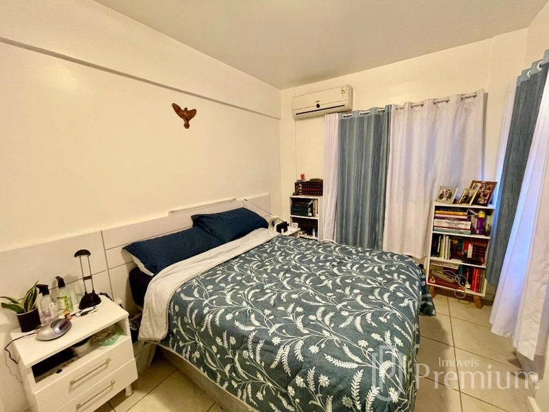 Apartamento 2 Dormitórios com suíte - Zona Nova: 11ª foto da galeria de imagens do imóvel