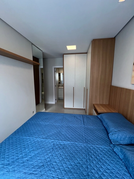 Luxuoso Apartamento Novo Mobiliado e Decorado em Capão da Canoa !: 30ª foto da galeria de imagens do imóvel