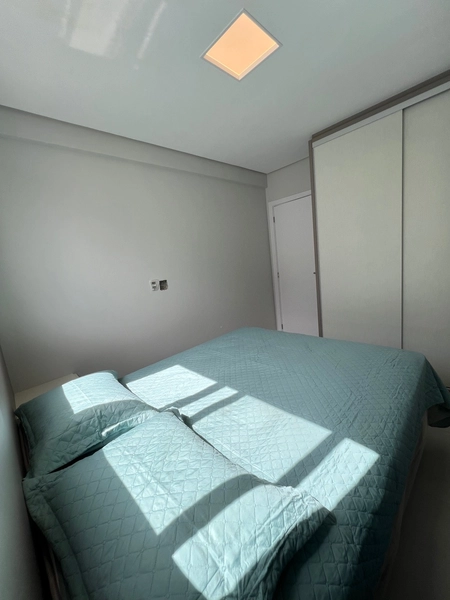 Luxuoso Apartamento Novo Mobiliado e Decorado em Capão da Canoa !: 21ª foto da galeria de imagens do imóvel