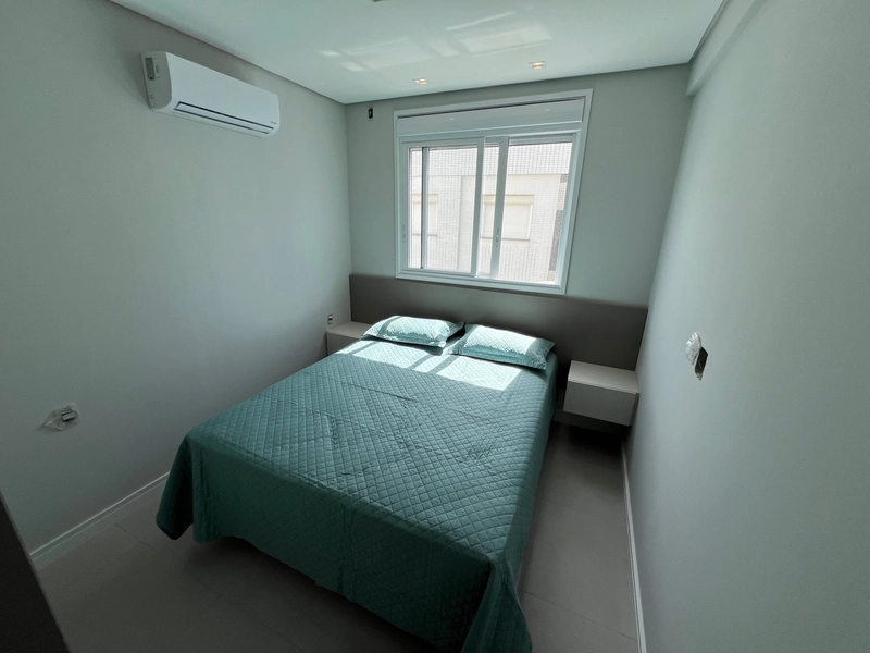 Luxuoso Apartamento Novo Mobiliado e Decorado em Capão da Canoa !: 20ª foto da galeria de imagens do imóvel