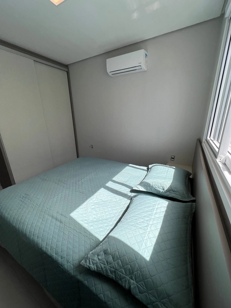 Luxuoso Apartamento Novo Mobiliado e Decorado em Capão da Canoa !: 22ª foto da galeria de imagens do imóvel