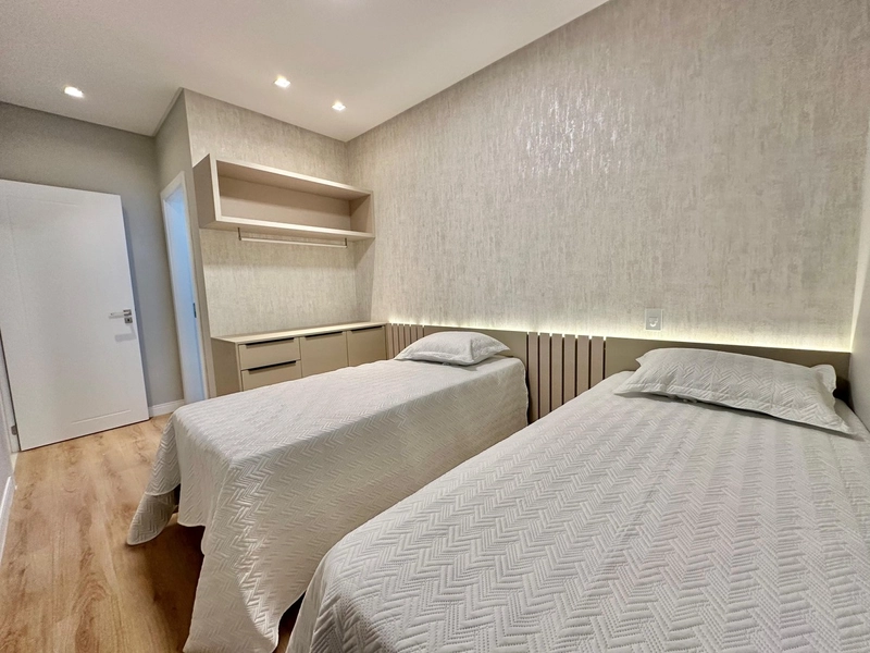 Apartamento Alto Padrão no Navegantes!: 12ª foto da galeria de imagens do imóvel